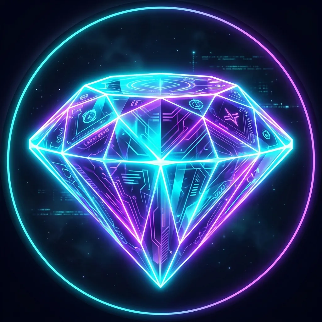 Crystal
